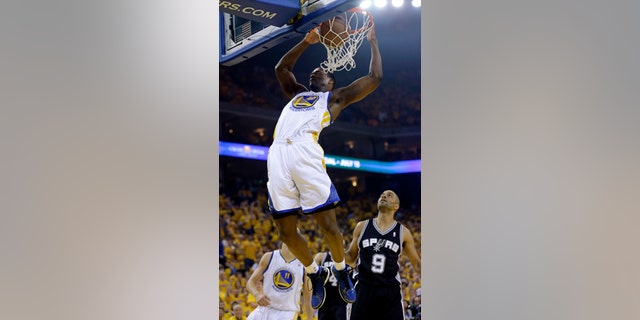 f0f05219-Spurs Warriors Basketball