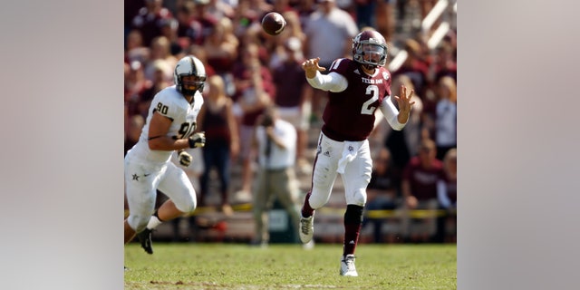9f68d790-Vanderbilt Texas A M Football