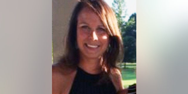Witt had been placed on administrative leave after her arrest last year.