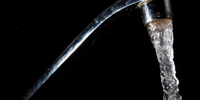 Homeowners of houses that use well water need to be diligent about installing the correct water conditioning units, professionals advised.