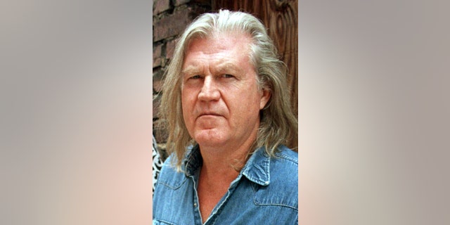billy joe shaver ap
