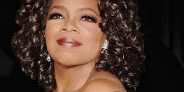 Oprah Winfrey"The Color Purple" Broadway Opening Night - Outside ArrivalsThe Broadway TheatreNew York City, New York United StatesDecember 1, 2005Photo by Jemal Countess/WireImage.comTo license this image (6637119), contact WireImage:U.S. +1-212-686-8900 / U.K. +44-207 659 2815 / Australia +61-2-8262-9222 / Japan: +81-3-5464-7020+1 212-686-8901 (fax)info@wireimage.com (e-mail)www.wireimage.com (web site)