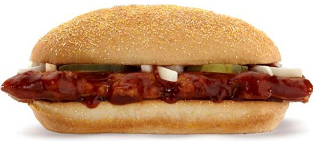 770f3332-McDonalds McRib