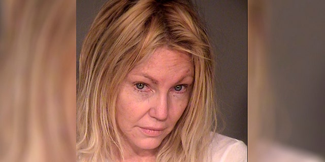 Heather Locklear_ventura county sheriff2