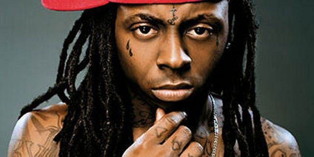 Lil Wayne