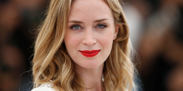 FILMFESTIVAL-CANNES/