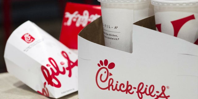 Social media users were upset a viral video showed millennials disliking Chick-fil-A.