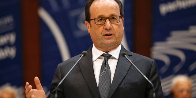 de704150-