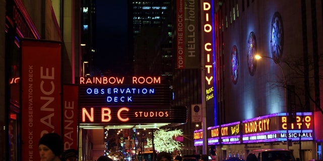 7a1da50f--Comcast-NBC-General Electric