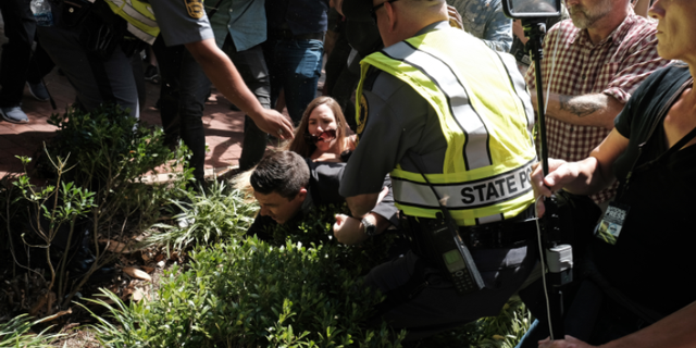Jason Kessler Reuters