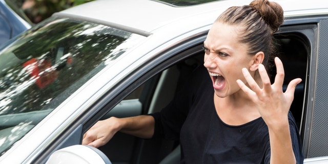Where do the rudest people in America live? Travel + Leisure took a survey to find out.