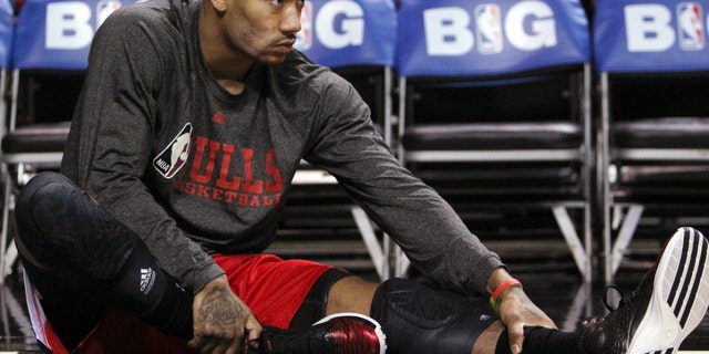 ba6495b9-Heat Bulls Basketball