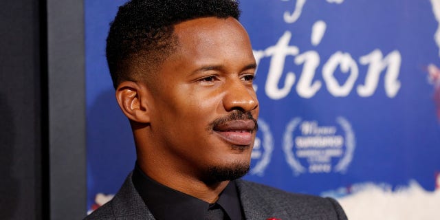 Nate Parker faced allegations of sexual misconduct during last year's awards season.