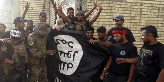 7d7a3761-ISIS