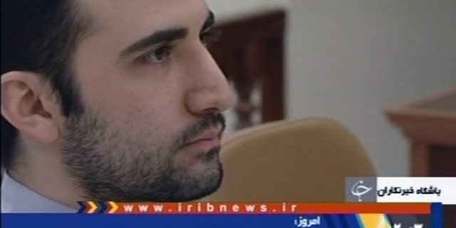 7da92c5d-Iran American Detained