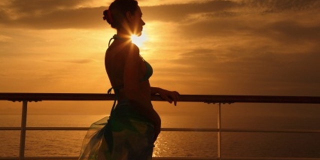 Single travelers have more options than ever.