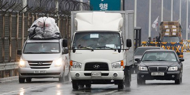 7e2226c8-South Korea Koreas Tension