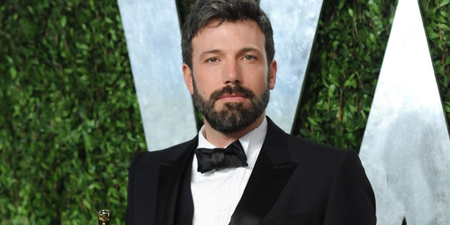 7eee83d0-People-Ben Affleck