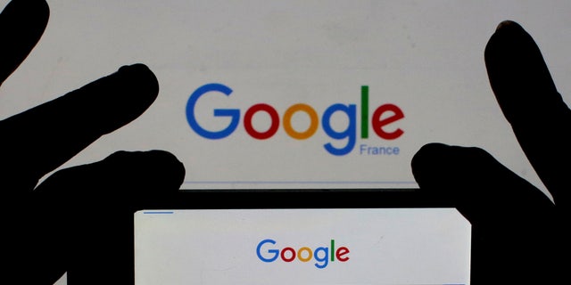 File photo. (REUTERS/Eric Gaillard/Illustration/Files)