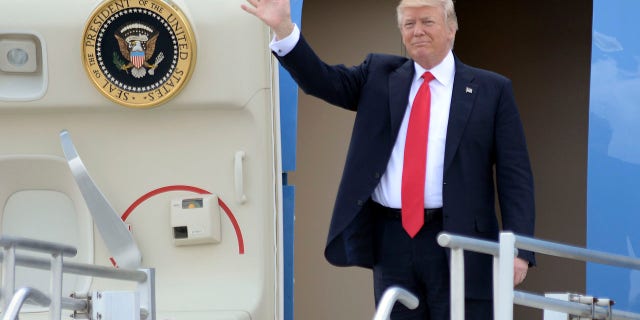800c5661-trump