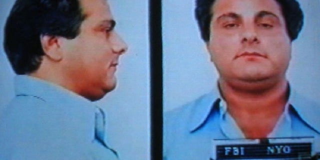 Gene Gotti, the younger brother of famed mobster, John Gotti, was released from prison Friday after serving 29 years behind bars for dealing heroin.