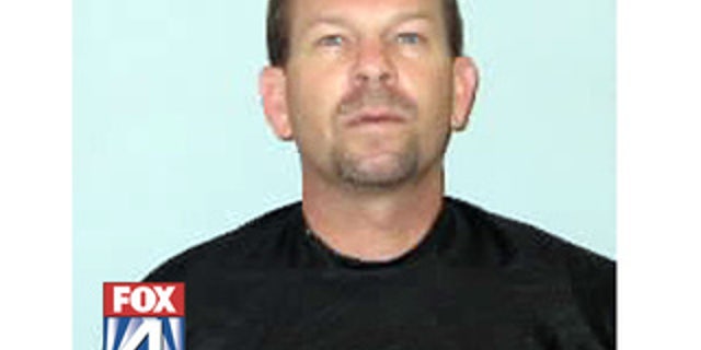 This undated photo shows Ryland Shane Absalon.