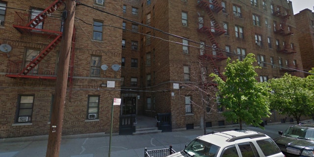 Time encouraged people to purchase or rent apartments over full-sized homes in this current economic climate.