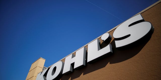 Kohl's will be offering Black Friday deals and doorbusters.