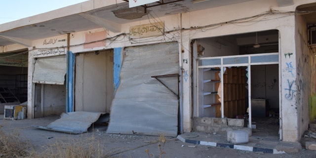 Assyrianvillages6