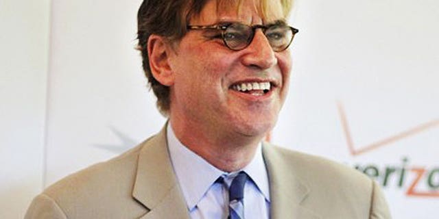 Aaron Sorkin was diagnosed with an acute stroke in November 2022 — and said his doctor told him,