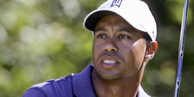 Daily 411 Tiger Woods Alleged Sex Tape Sold Lady Gagas Fashion