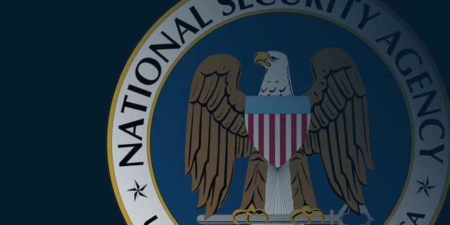 The United Nations has advanced a resolution protecting the right to privacy against unlawful surveillance in the digital age -- a clear response to news of widespread spying by the NSA.