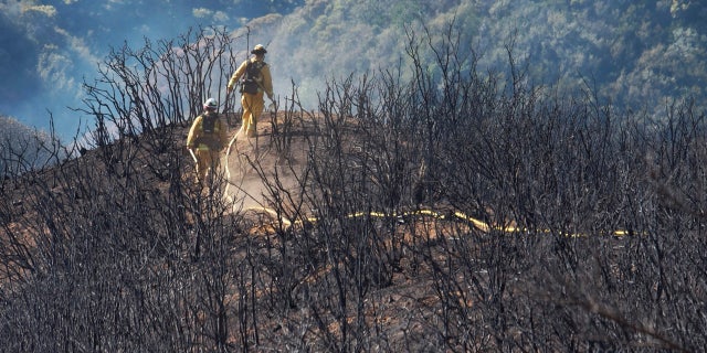 84be6261-Calif Fire 2