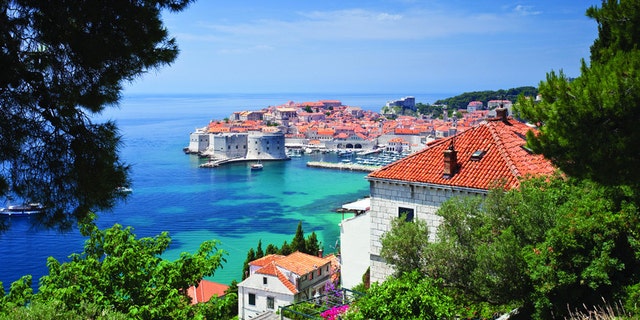 85b98d81-Dubrovnik, Croatia