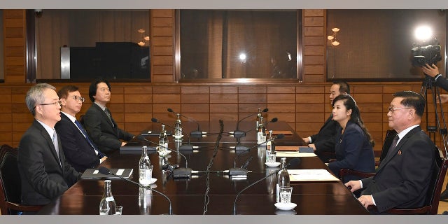 Hyon Song-wol
