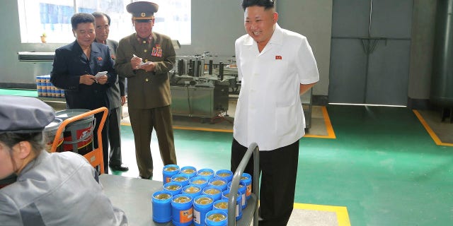 86e0da82-KOREA-NORTH/