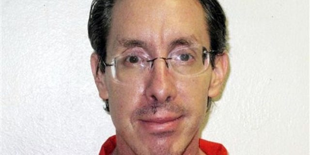 FILE: Polygamist leader Warren Jeffs has been granted a new trial after the Utah Supreme Court overturned his convictions for felony rape.