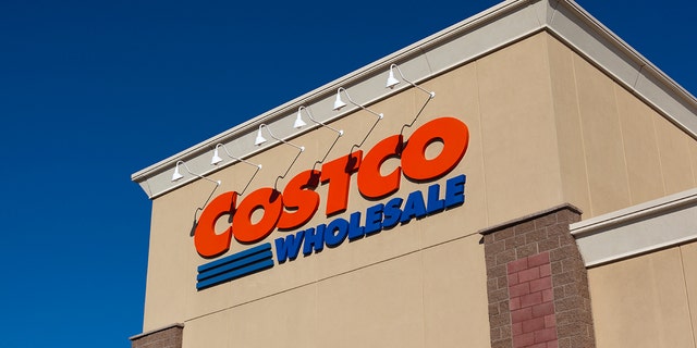Avoid the crowds by visiting Costco at the times.