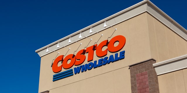 Avoid the crowds by visiting Costco at the times.
