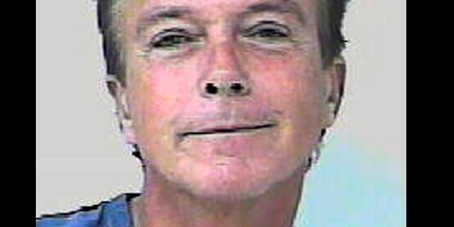 8baca467-People David Cassidy
