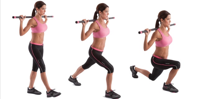 5 Cara Meningkatkan Fleksibilitas