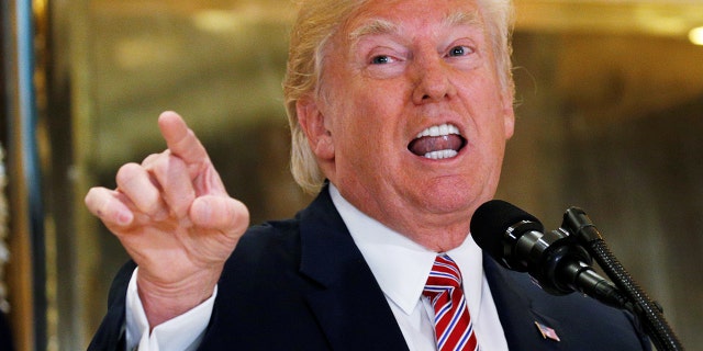 Lipstick brand Lipslut is selling F--k Trump lipstick to raise money for victims of Charlottesville