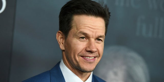 Mark Wahlberg Addresses Leonardo Dicaprio Feud Fox News