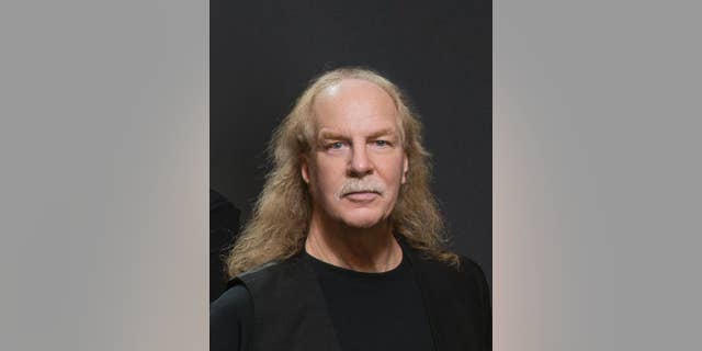 Three Dog Night Keyboardist Jimmy Greenspoon Dies Of Cancer At 67 Was With Band For 46 Years Fox News Three Dog Night Keyboardist Jimmy Greenspoon Dies Of Cancer At 67 Was With Band For 46 Years Fox News