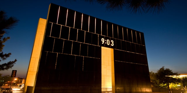 The upgrade has made the museum more interactive, with state-of-the-art exhibits.