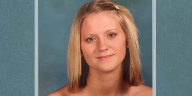 Jessica Chambers Murder Trial Fuel Found On Clothing Next To Woman