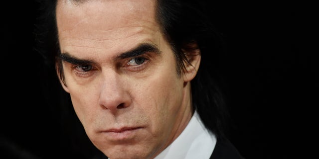 Australian musician Nick Cave spoke out against cancel culture in a recent blog entry.