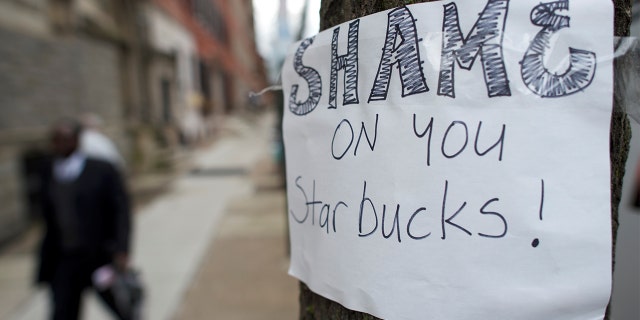 This policy comes after the company faced intense scrutiny and backlash when two black men were arrested at a Starbucks in Philadelphia.