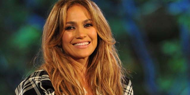 > at The Grove on March 3, 2011 in Los Angeles, California.
