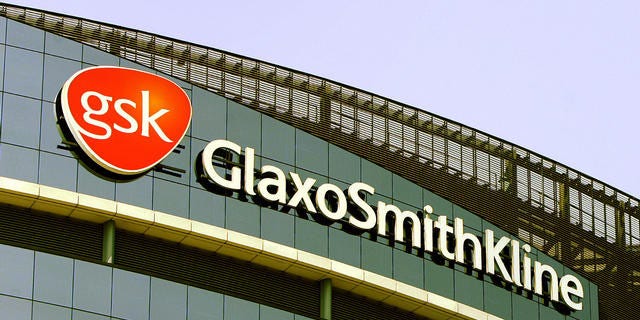 October 8, 2013: GlaxoSmithKline, based in London, is developing the world's first anti-malaria vaccine (AP Photo)